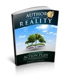 Dreams to Reality: Author Your Dreams Action Plan: Part 1-Introduction to Dream Planning by Deborah S. Nelson