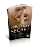 The Newest Secret: Part I: Introduction to Dream Planning by Deborah S. Nelson