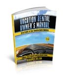 VROM: Vacation Rental Owner's Manual: Volume 1 Do-it-Yourself Vacation Rental Management by Deborah S. Nelson